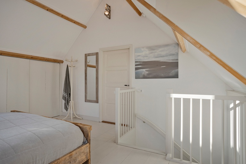 Deventer Heukelenseweg 22 – Foto 24