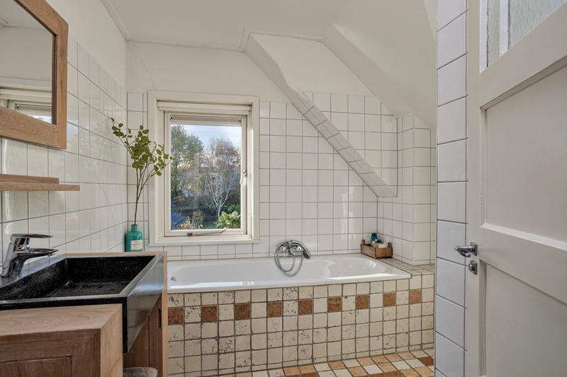 Deventer Heukelenseweg 22 – Foto 29