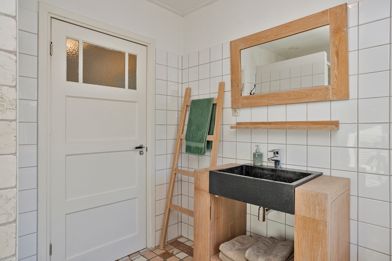 Deventer Heukelenseweg 22 – Foto 26