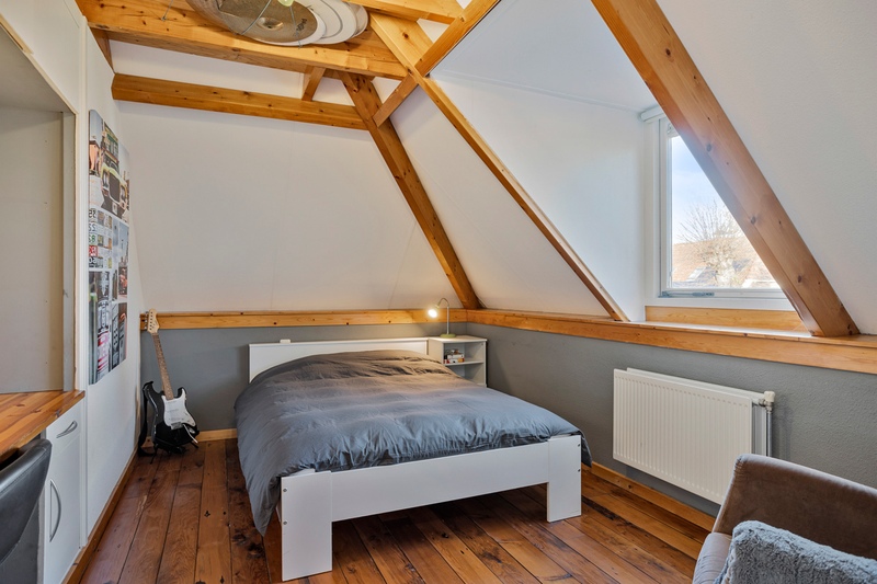 Deventer Heukelenseweg 22 – Foto 16