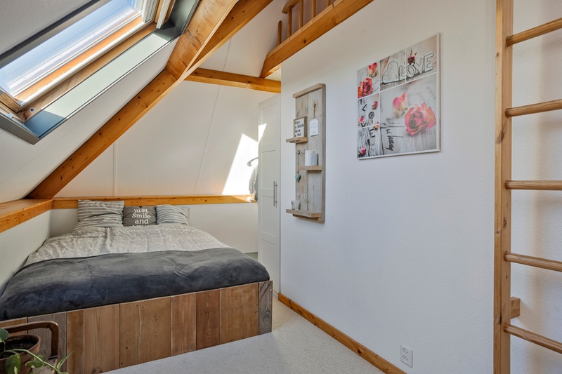 Deventer Heukelenseweg 22 – Foto 19