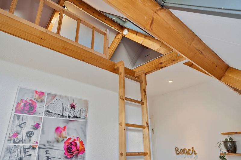 Deventer Heukelenseweg 22 – Foto 18