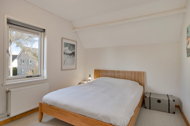 Deventer Heukelenseweg 22 – Foto 21