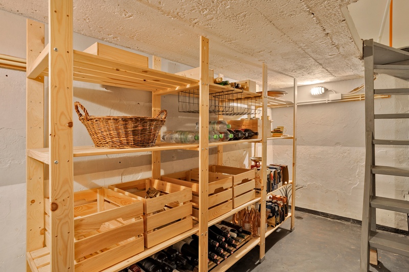 Deventer Heukelenseweg 22 – Foto 30