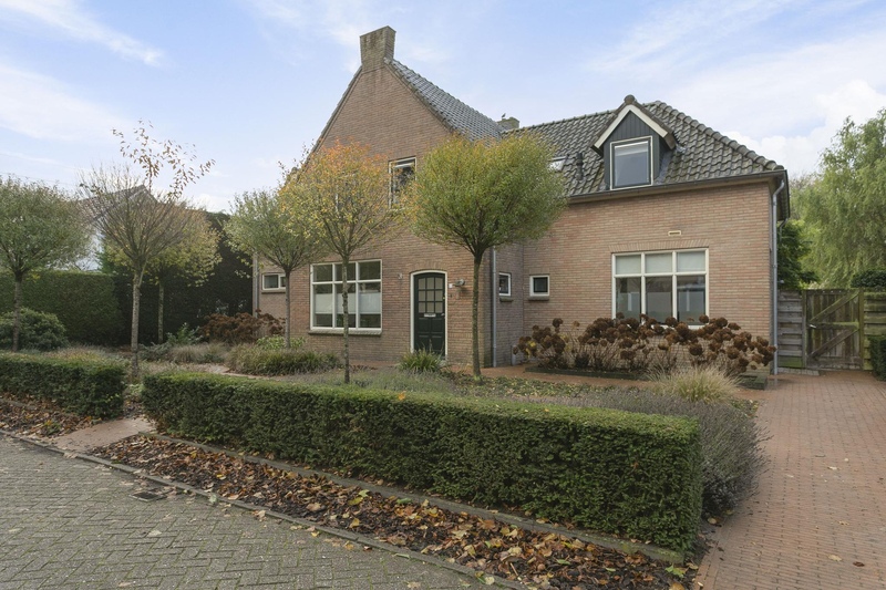 Deventer Heukelenseweg 22 – Foto 2