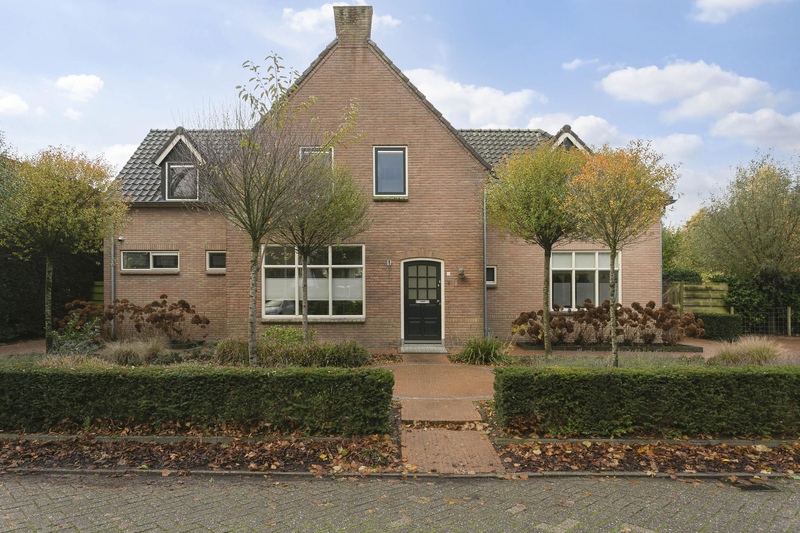 Deventer Heukelenseweg 22 – Foto 3