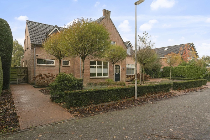 Deventer Heukelenseweg 22 – Foto 6