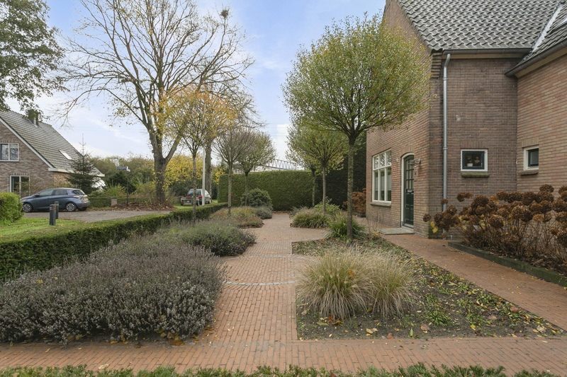 Deventer Heukelenseweg 22 – Foto 9