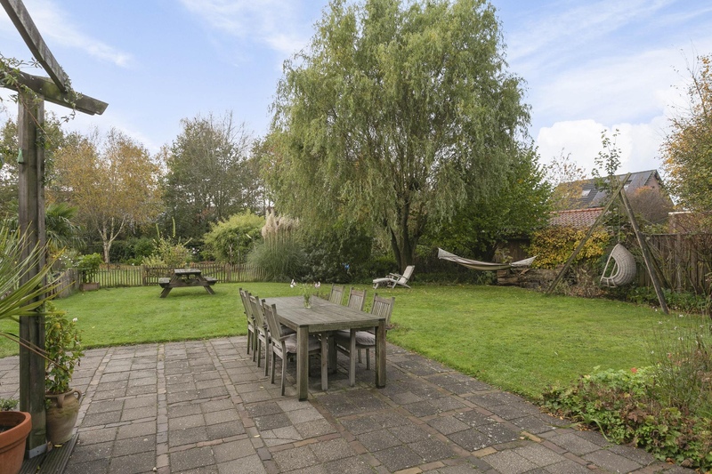 Deventer Heukelenseweg 22 – Foto 17