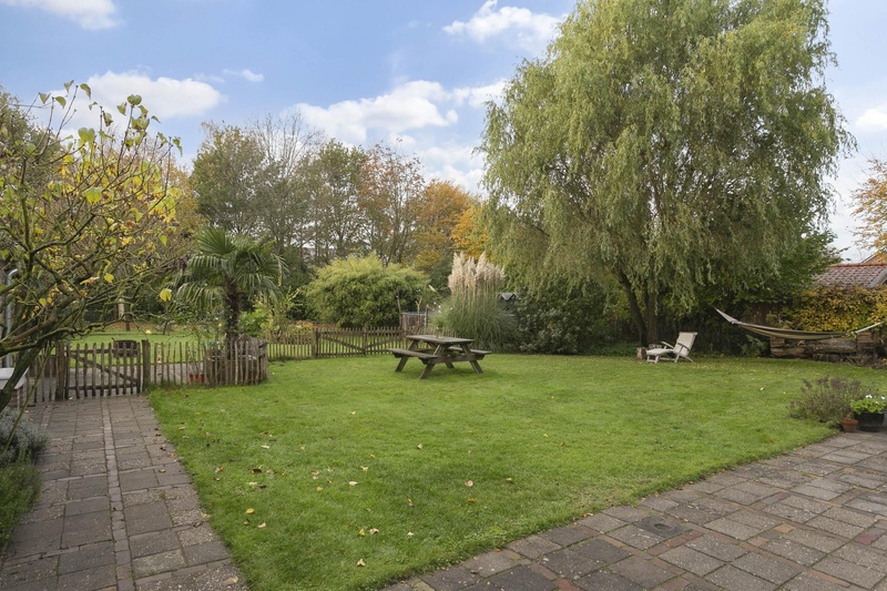 Deventer Heukelenseweg 22 – Foto 15