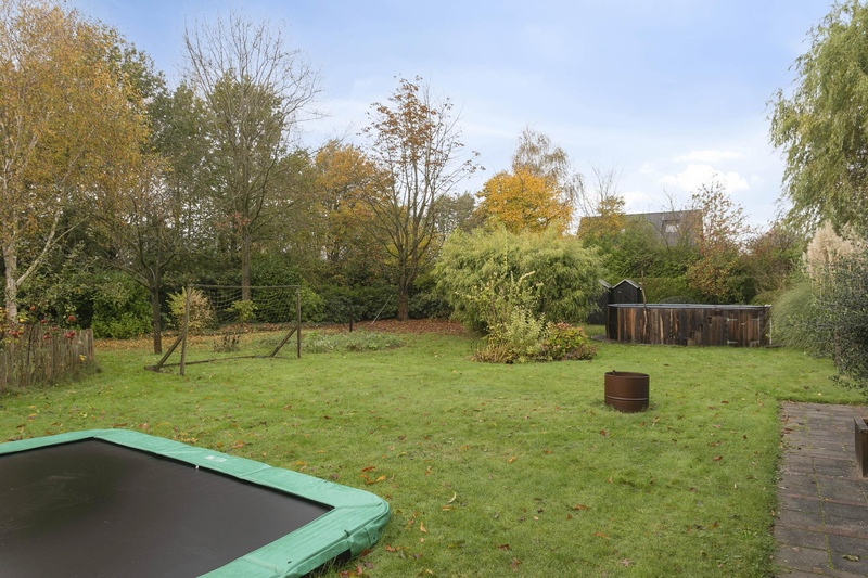 Deventer Heukelenseweg 22 – Foto 5