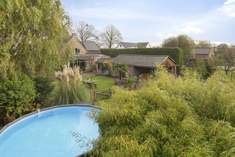 Deventer Heukelenseweg 22 – Foto 12