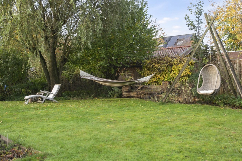 Deventer Heukelenseweg 22 – Foto 13