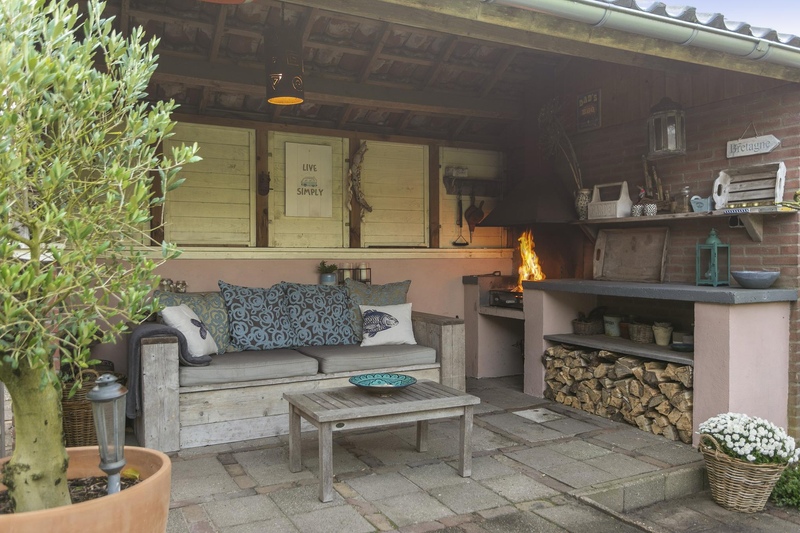 Deventer Heukelenseweg 22 – Foto 10