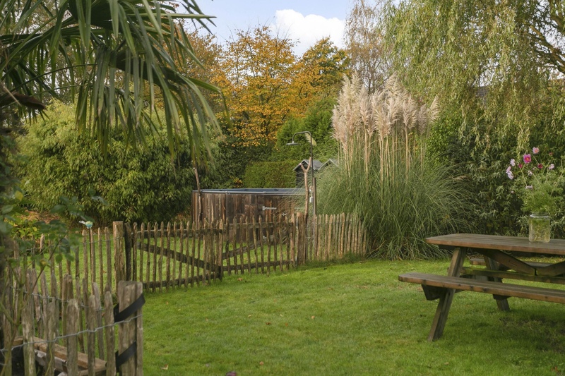 Deventer Heukelenseweg 22 – Foto 11