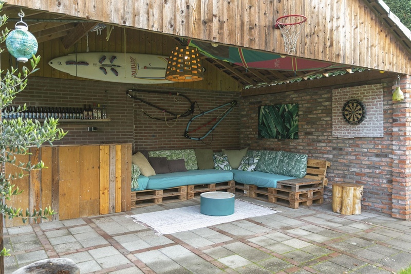 Deventer Heukelenseweg 22 – Foto 7