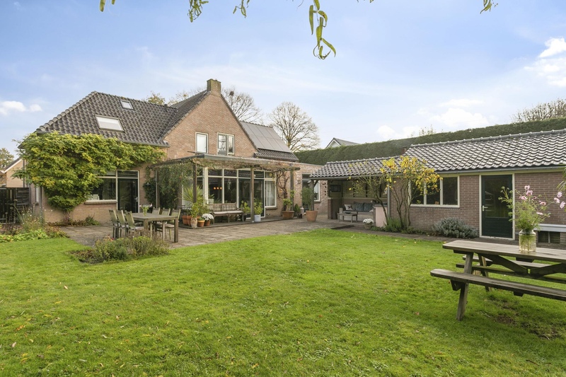 Deventer Heukelenseweg 22 – Foto 8