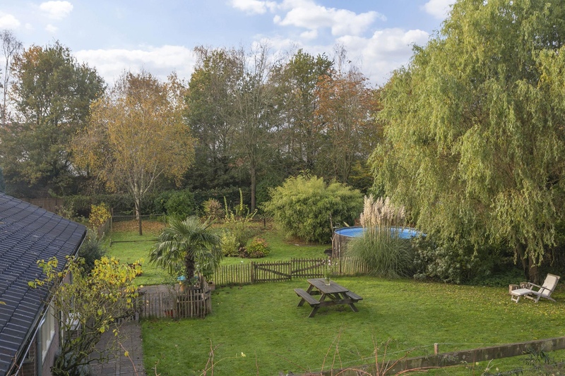 Deventer Heukelenseweg 22 – Foto 4