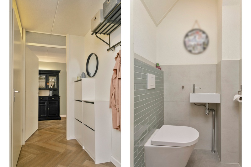 Deventer Kromhoutstraat 51 – Foto 9