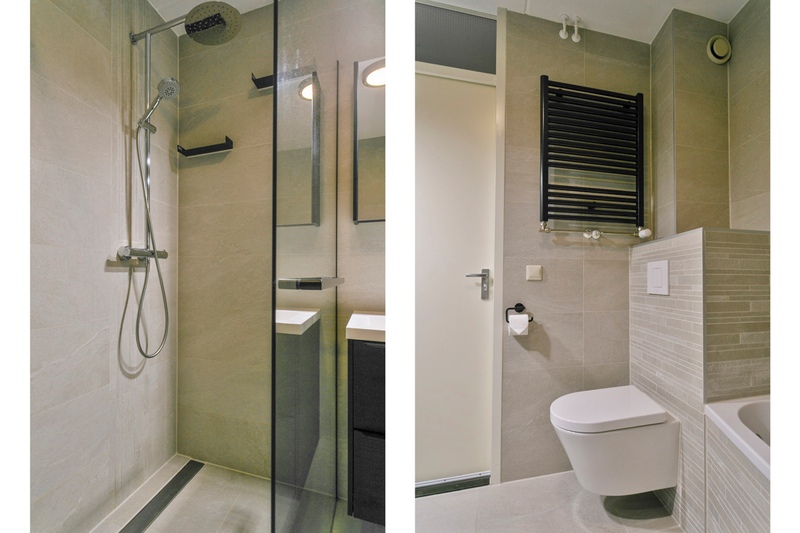 Deventer Kromhoutstraat 51 – Foto 22