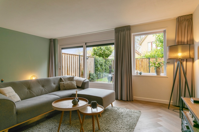 Deventer Kromhoutstraat 51 – Foto 2