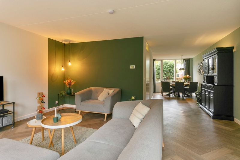 Deventer Kromhoutstraat 51 – Foto 7