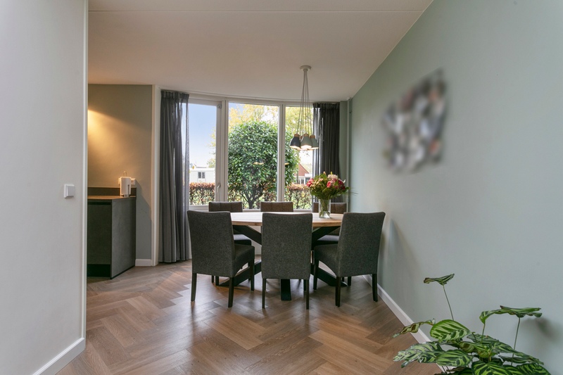 Deventer Kromhoutstraat 51 – Foto 5