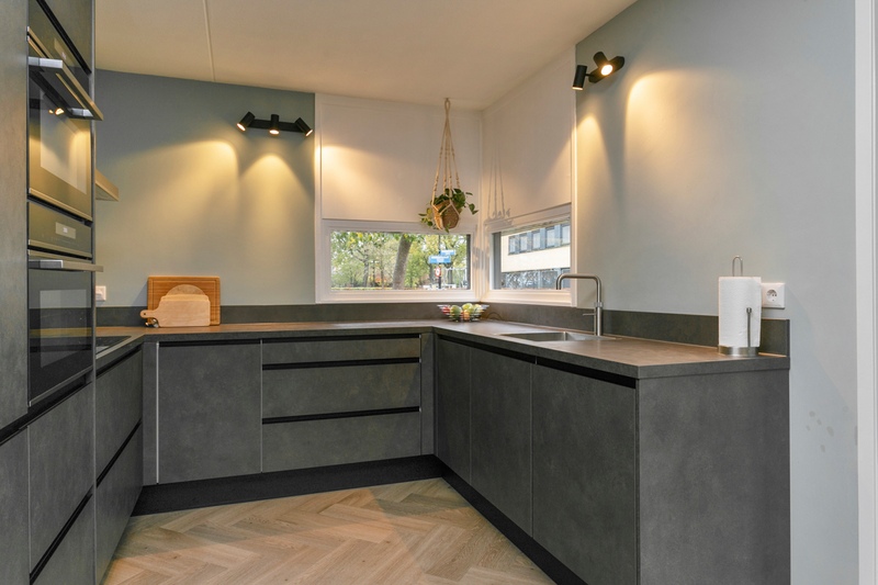 Deventer Kromhoutstraat 51 – Foto 4