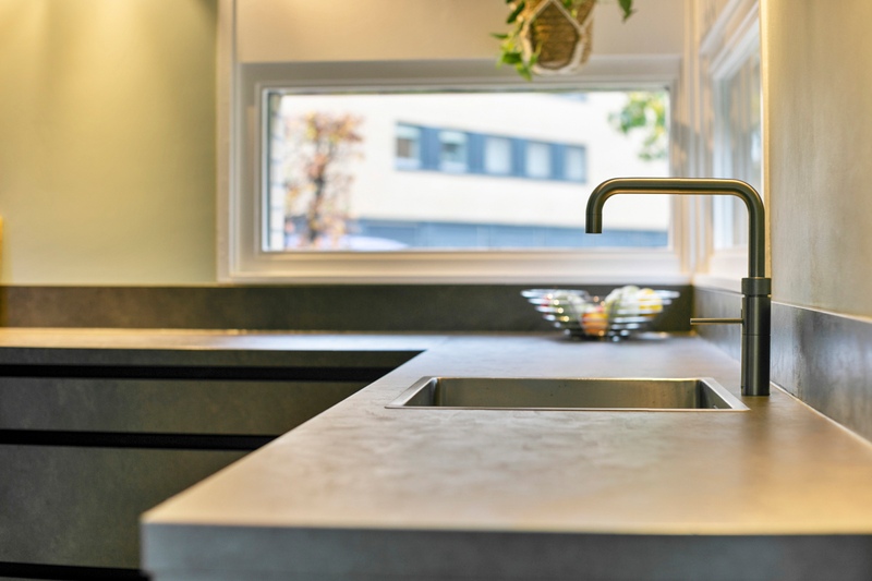 Deventer Kromhoutstraat 51 – Foto 12