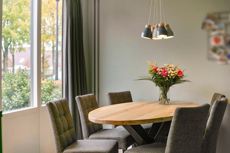 Deventer Kromhoutstraat 51 – Foto 11