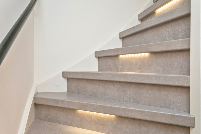 Deventer Kromhoutstraat 51 – Foto 15