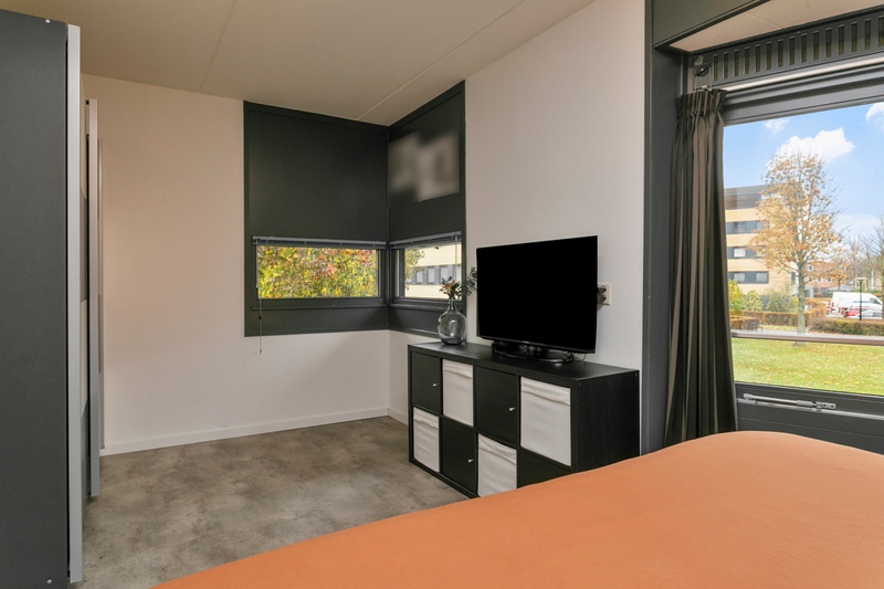 Deventer Kromhoutstraat 51 – Foto 10