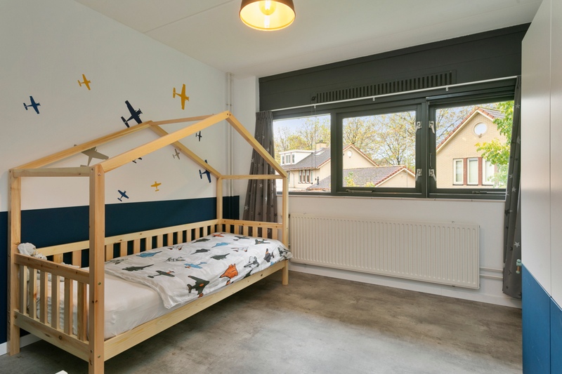 Deventer Kromhoutstraat 51 – Foto 18