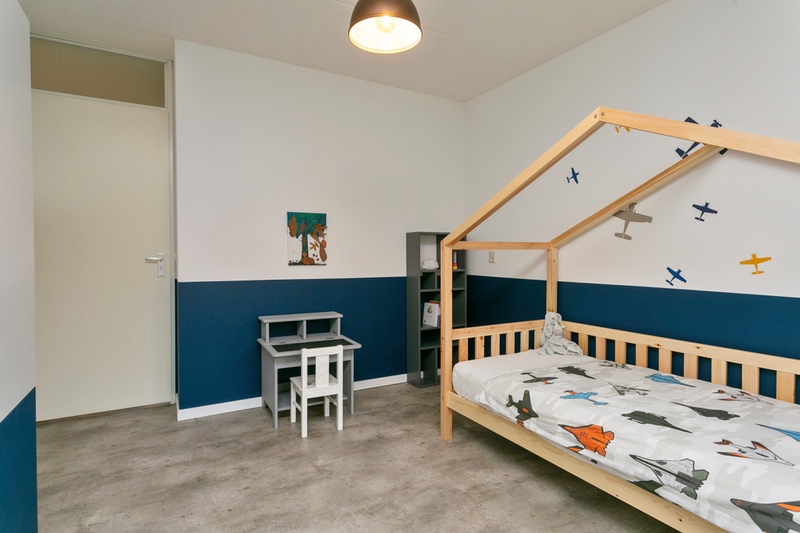 Deventer Kromhoutstraat 51 – Foto 14