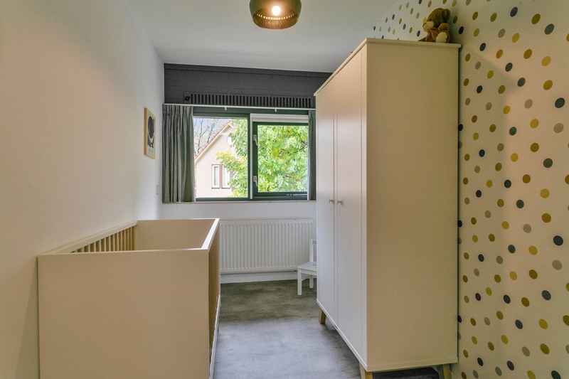 Deventer Kromhoutstraat 51 – Foto 16