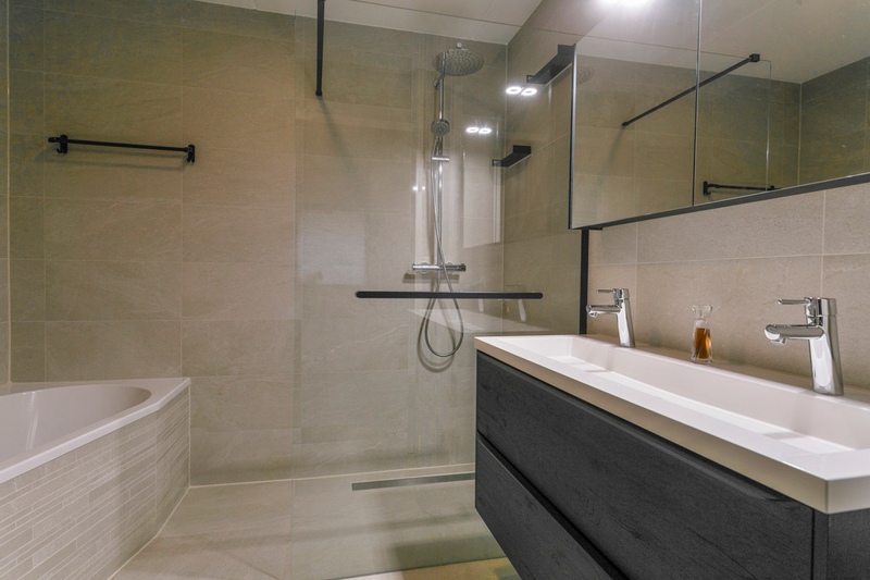 Deventer Kromhoutstraat 51 – Foto 17