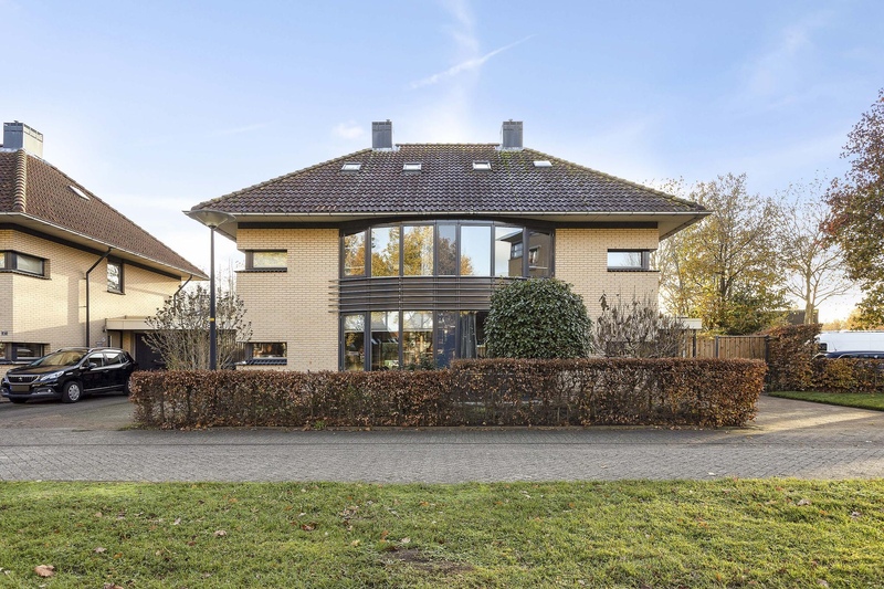 Deventer Kromhoutstraat 51 – Foto 30