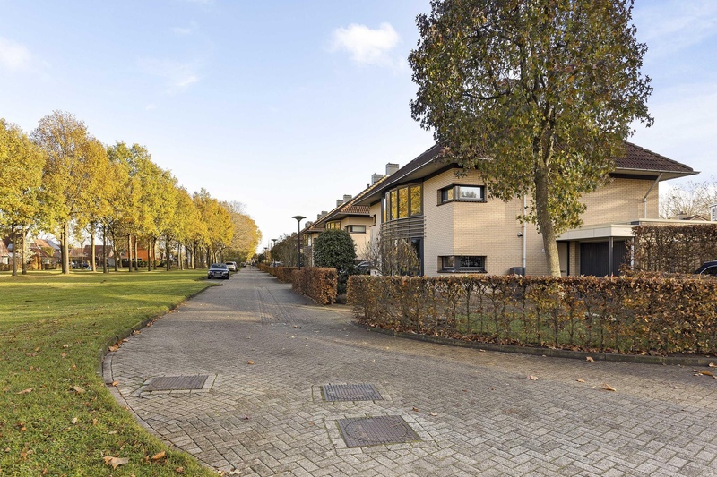 Deventer Kromhoutstraat 51 – Foto 23