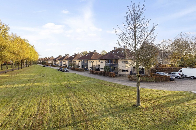 Deventer Kromhoutstraat 51 – Foto 33