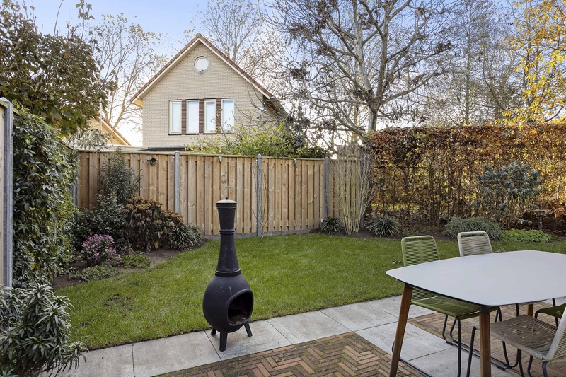 Deventer Kromhoutstraat 51 – Foto 25