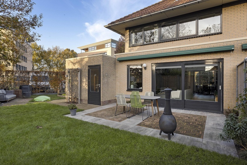 Deventer Kromhoutstraat 51 – Foto 26