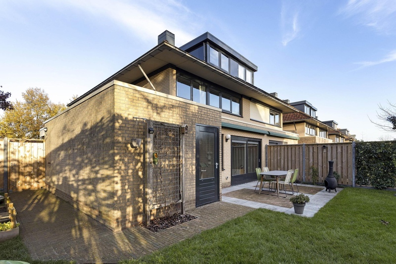 Deventer Kromhoutstraat 51 – Foto 28