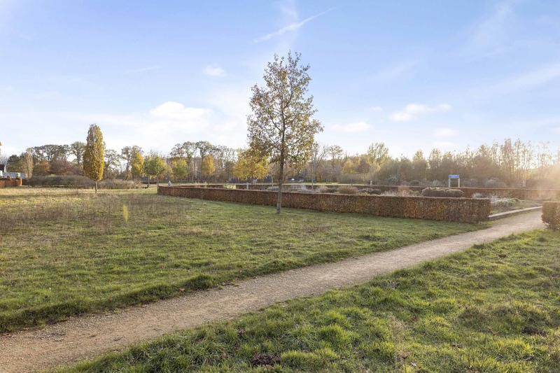 Deventer Kromhoutstraat 51 – Foto 34