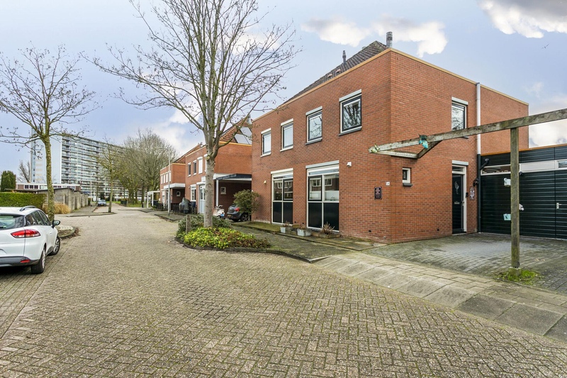 Deventer David van Bourgondiestraat 54 – Foto 15