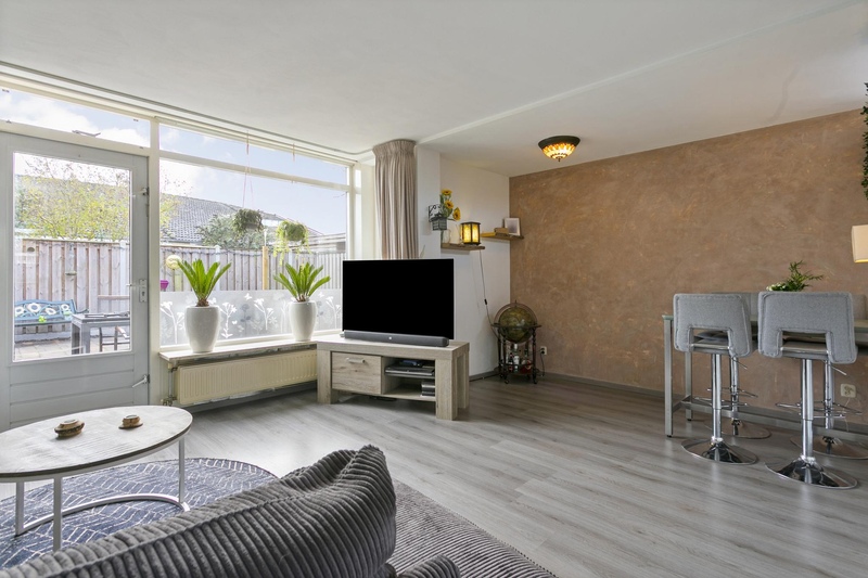 Deventer David van Bourgondiestraat 54 – Foto 2