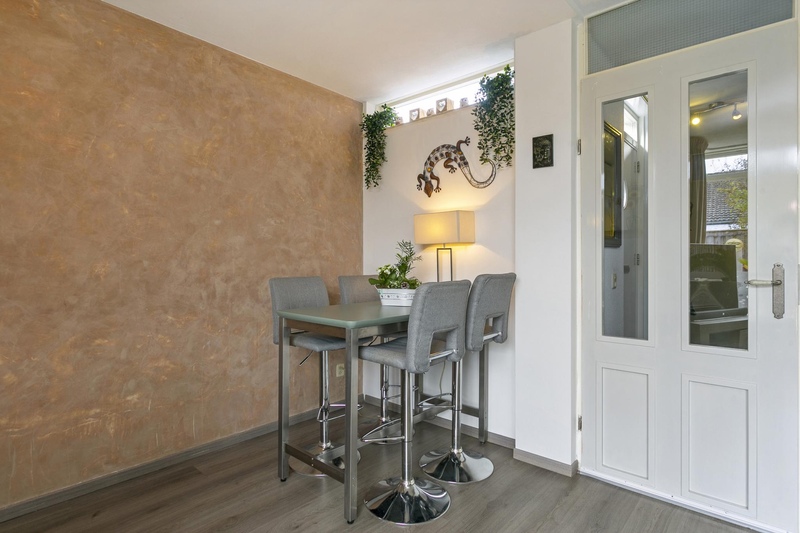 Deventer David van Bourgondiestraat 54 – Foto 4