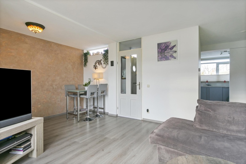 Deventer David van Bourgondiestraat 54 – Foto 5