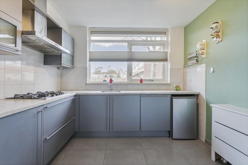 Deventer David van Bourgondiestraat 54 – Foto 9