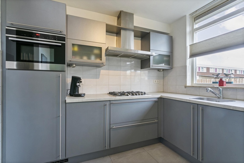 Deventer David van Bourgondiestraat 54 – Foto 8