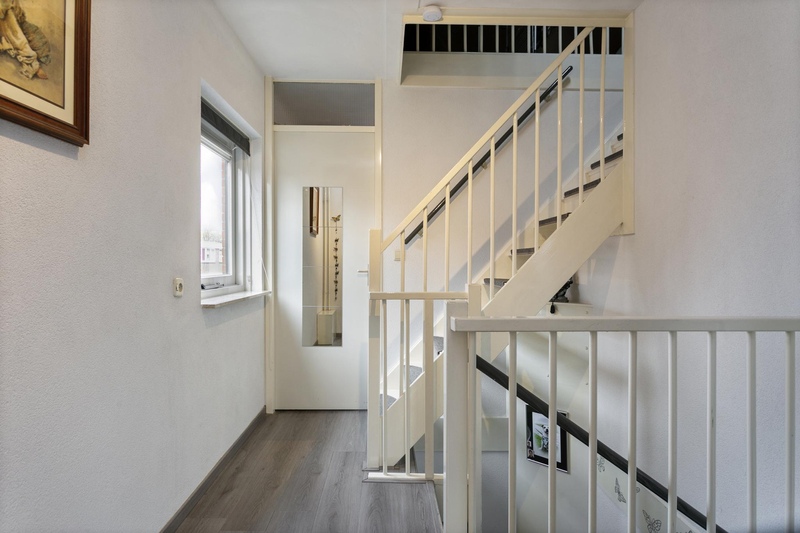 Deventer David van Bourgondiestraat 54 – Foto 21